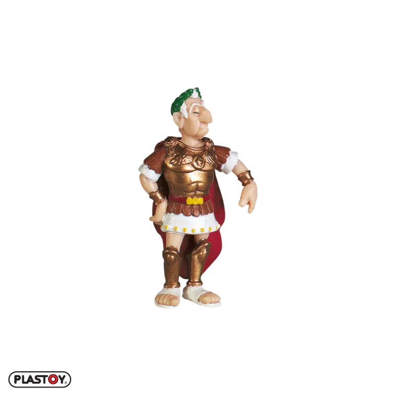 figurine-cesar