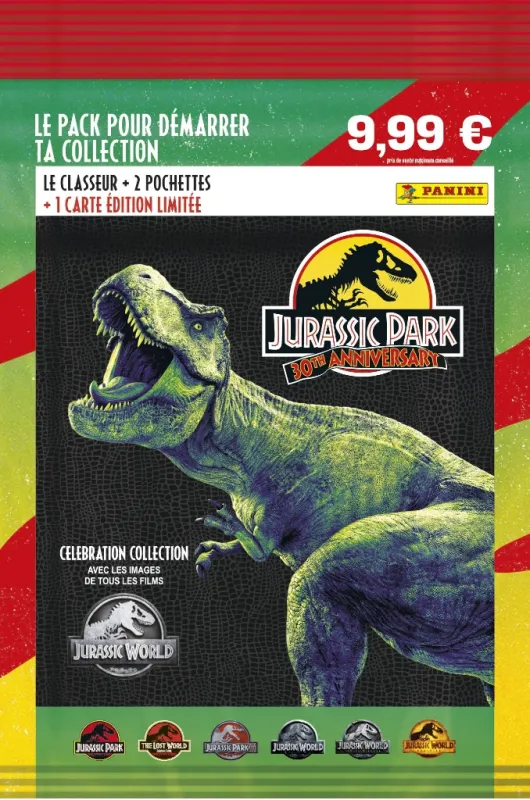 jurassic-movie-3-tc-starter-pack