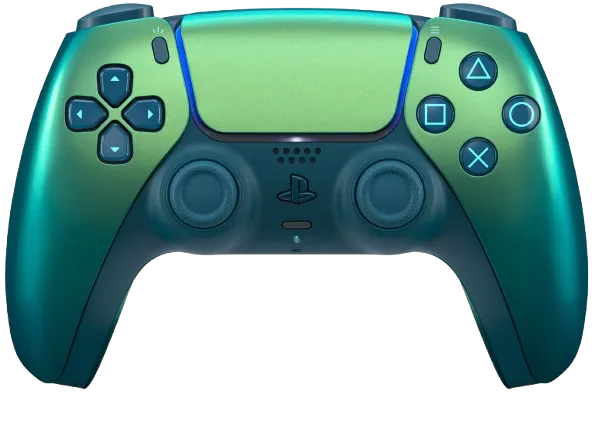 p5-dualsense-chroma-teal