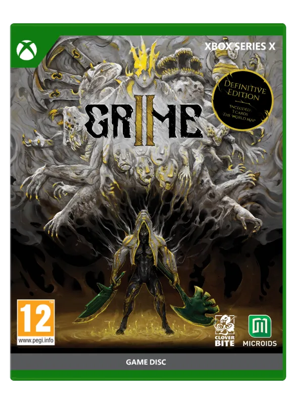 grime-2-xbs-vf