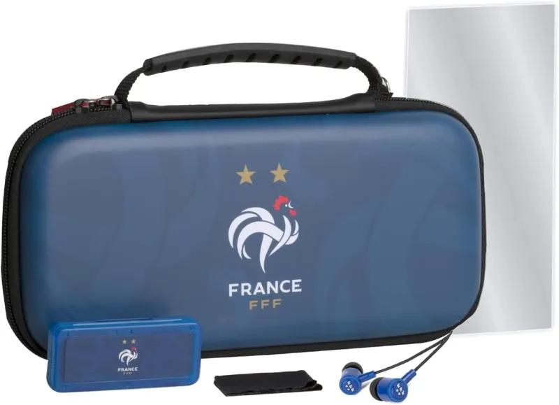 starter-kit-switch-fff