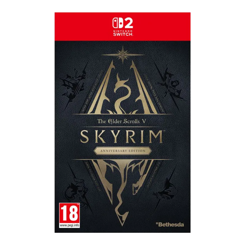 skyrim-anniversary-ed-ciab-swi2-vf