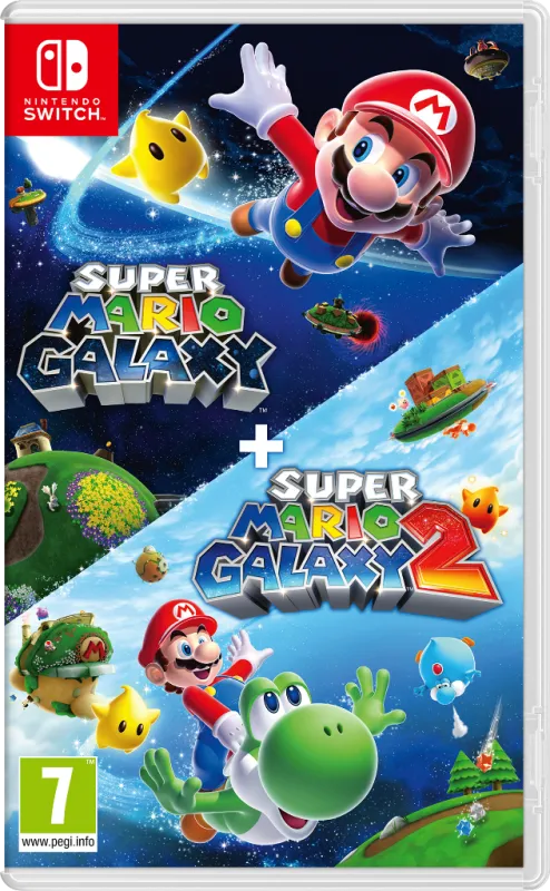 super-mario-galaxy-1-2-swi-vf