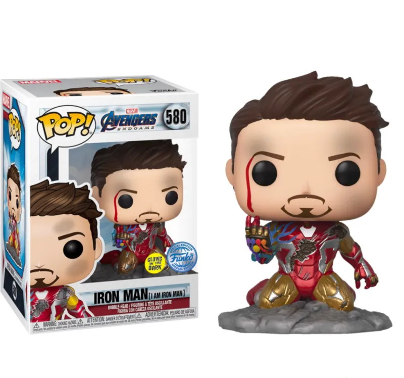 pop-avengers-endgame-iron-man