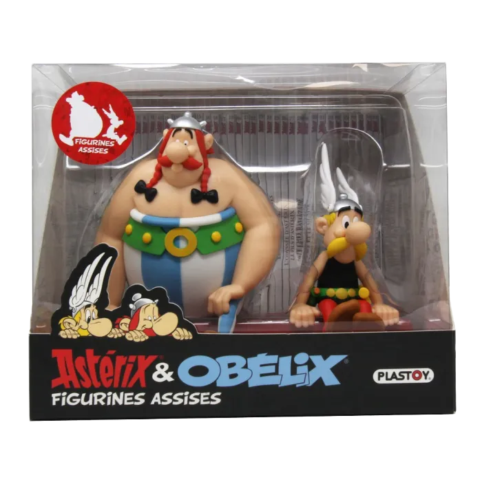figurine-pvc-asterix-obelix-assis