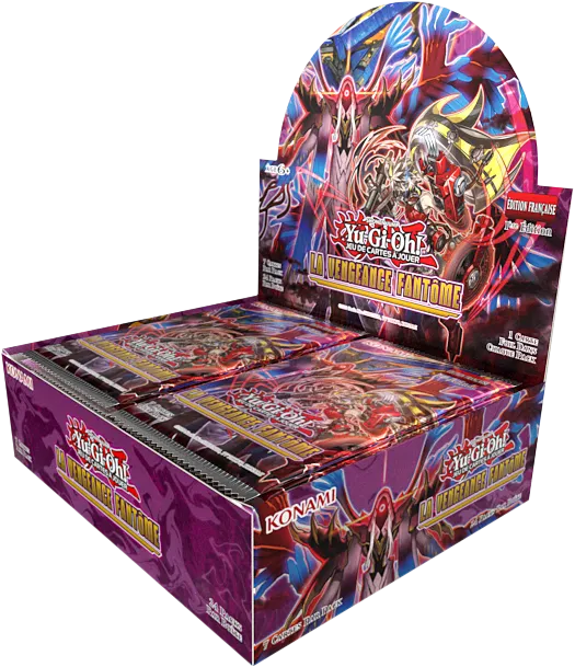 yu-gi-oh-vengeance-fantome-display-de-24-boosters