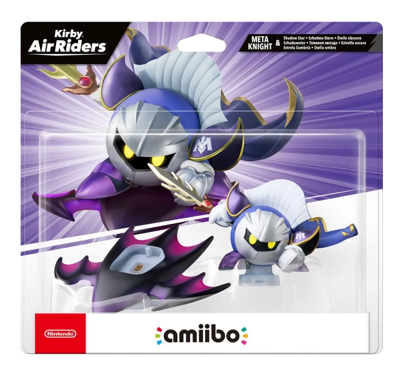 amiibo-meta-knight-et-l-etoile-obscure