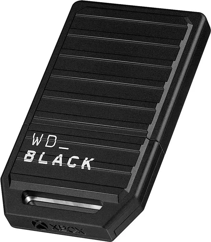 wd-black-xb-c50-1tb