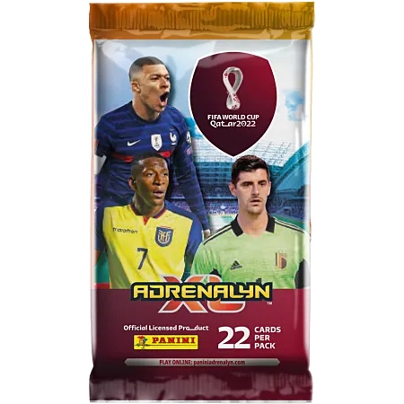 fifa-pack-22-cartes-collectionfat-pack