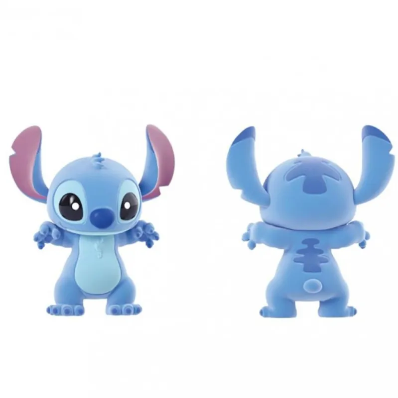 figurine-stitch-floque-20cm