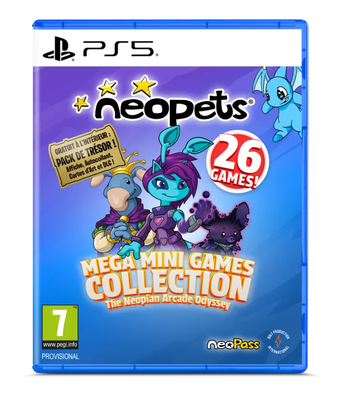 neopets-mega-mini-games-collection-d1-ed-p5-vf