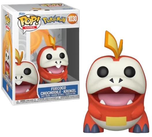 pop-pokemon-chochodile