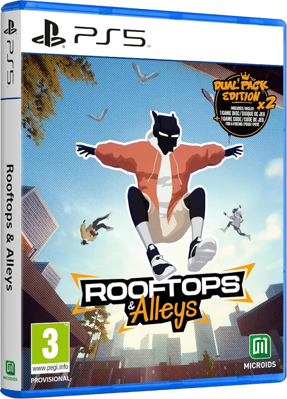 rooftops-and-alleys-parkour-game-p5-vf