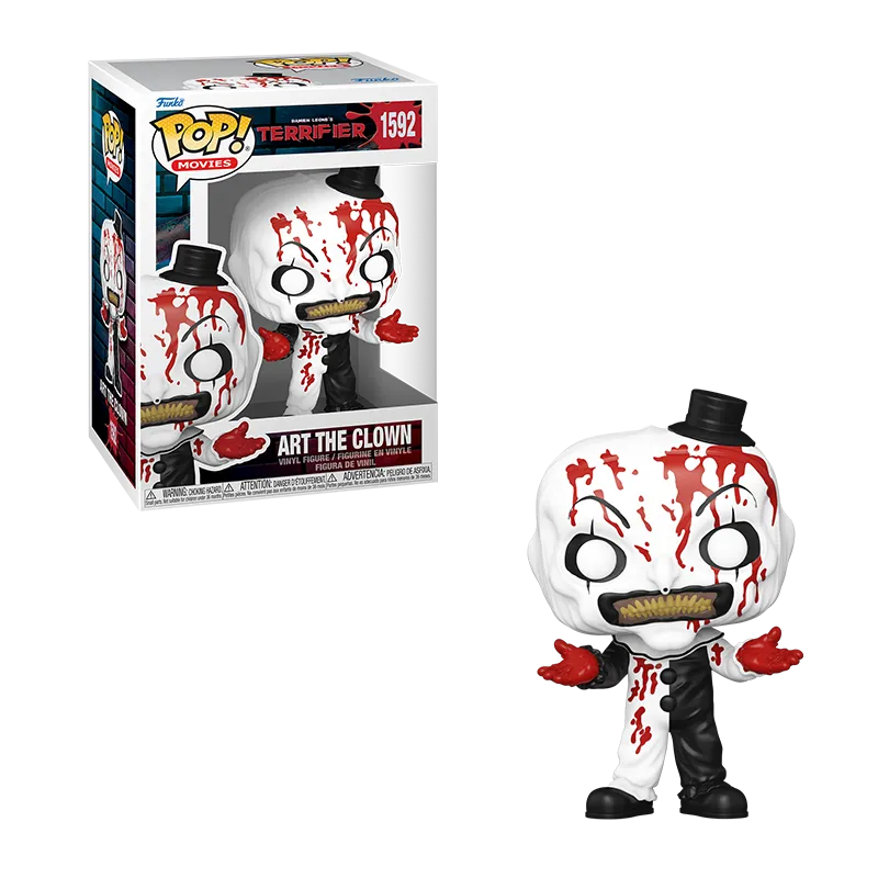 pop-horreur-terrifier-2-art-le-clown-bd