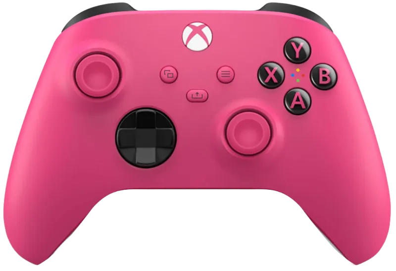 xbox-controller-ss-fil-pink