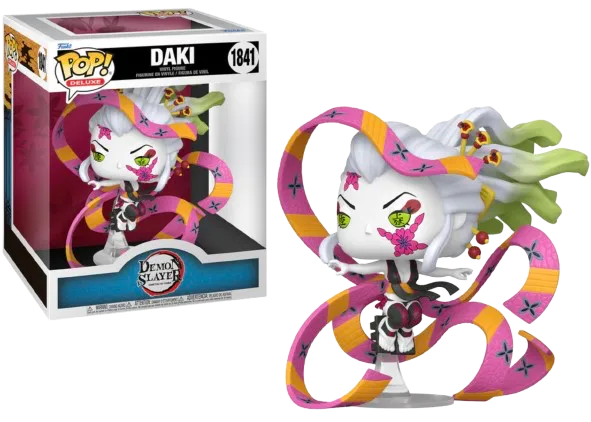 pop-deluxe-demon-slayer-daki-forme-demon