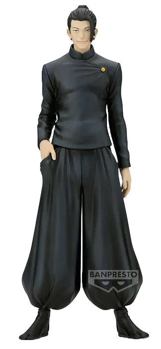 jjk-satoru-geto-21cm