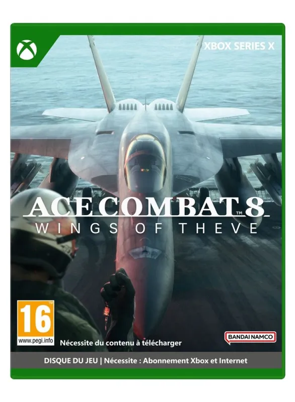 ace-combat-8-wings-of-theve-xbs-vf