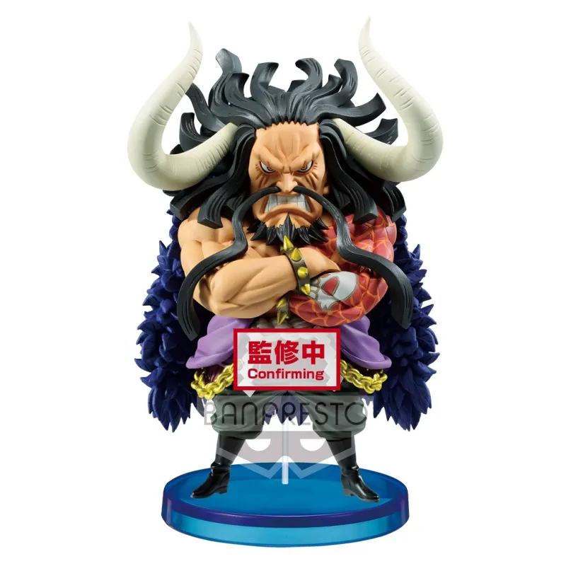 op-kaido-of-the-beasts-13cm
