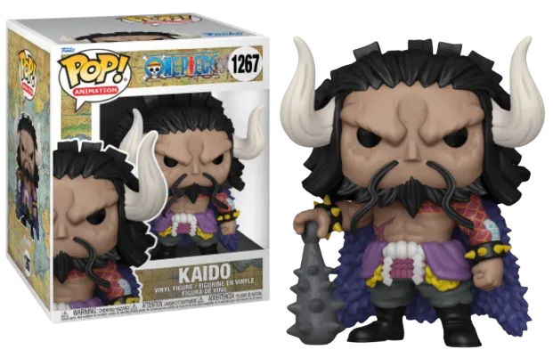 pop-deluxe-one-piece-kaido