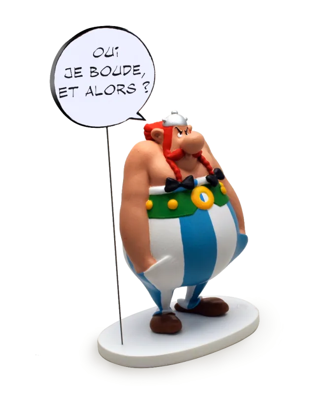 figurine-de-collection-bulle-obelix-oui-je-boude