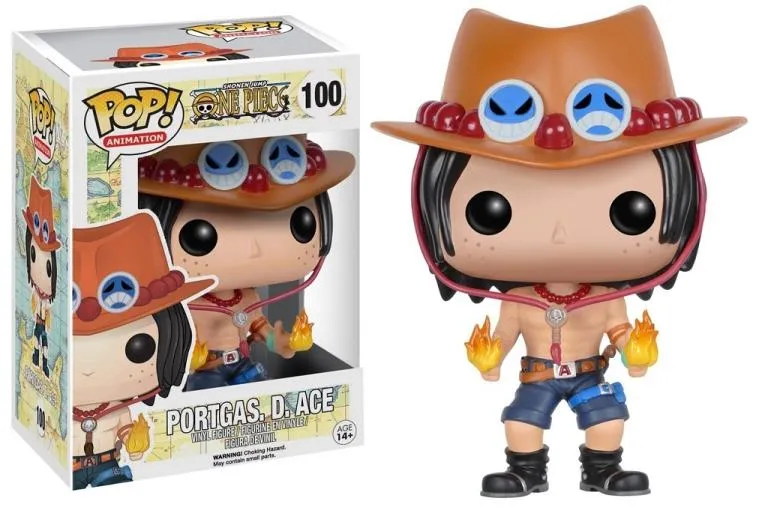 pop-piec-100-portgas-d-ace