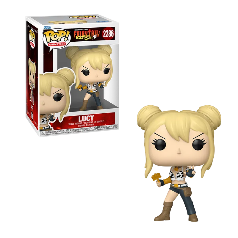 pop-fairy-tail-100yq-lucy