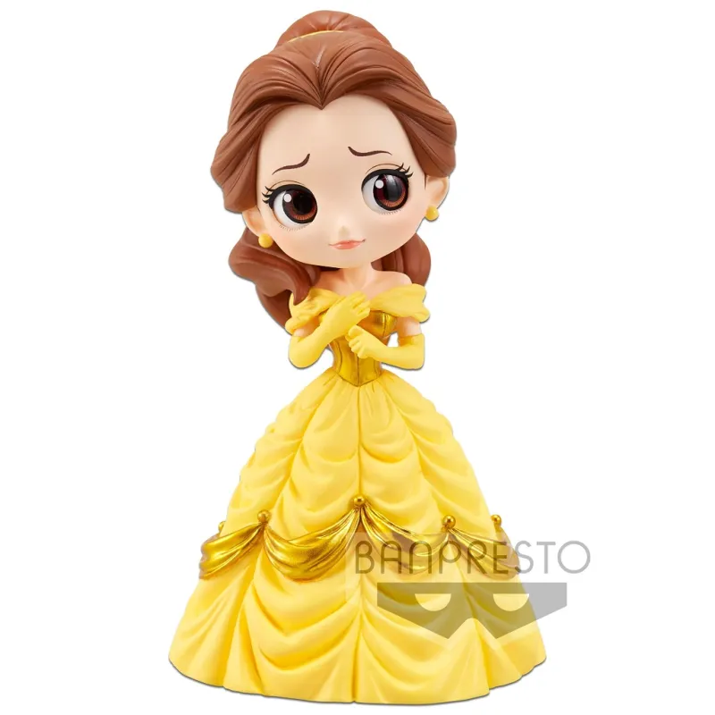 dis-belle-qposket-14cm