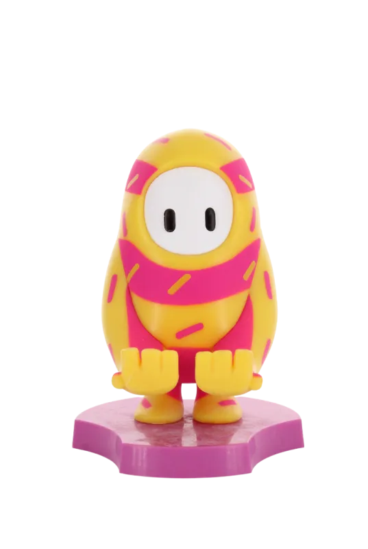 figurine-holdem-fall-guy-icecream