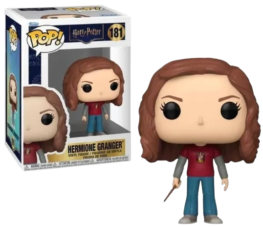 pop-harry-potter-hermione-oppugno