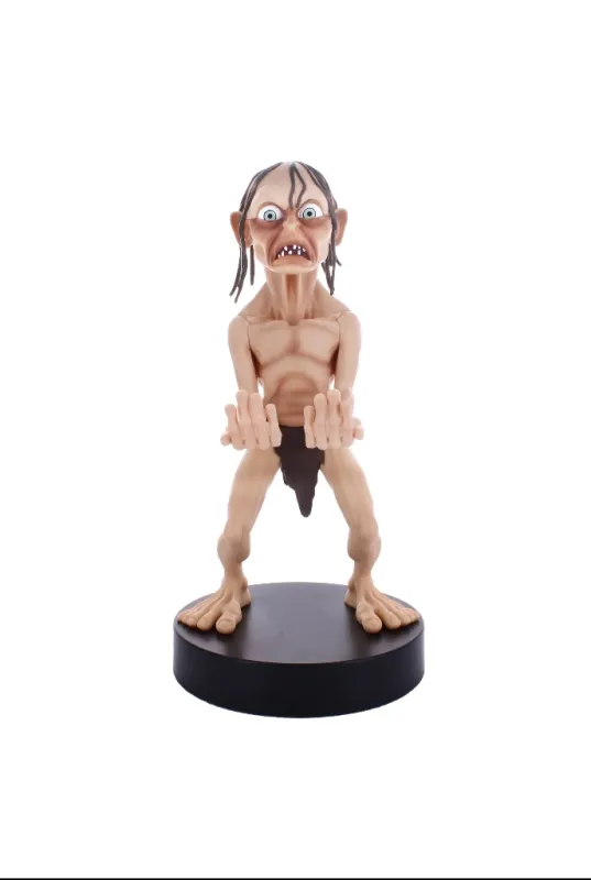 figurine-support-gollum