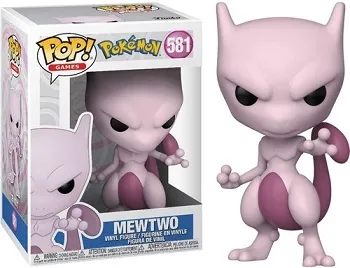 pop-pokemon-mewtwo