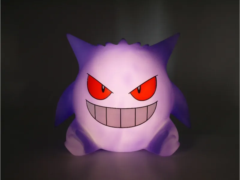 light-up-figurine-ectoplasma-15cm