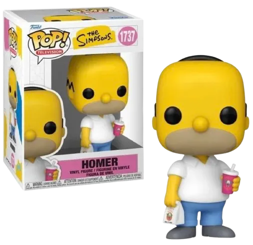 pop-simpsons-s11-homer