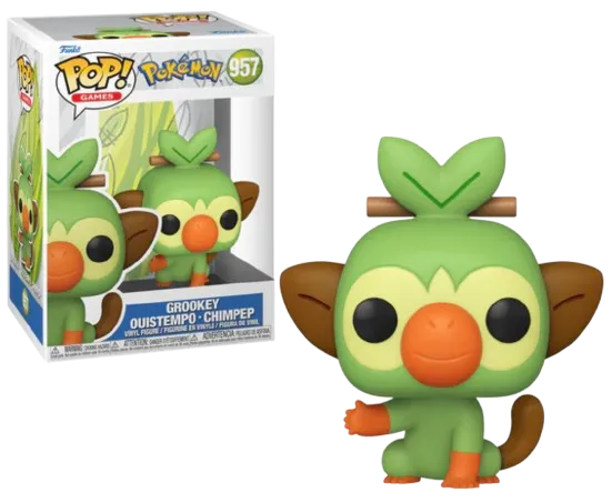 pop-pokemon-ouistempo