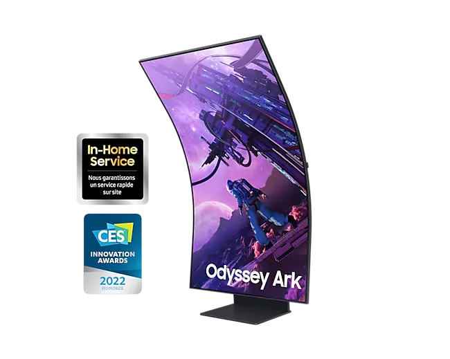 samsung-odyssey-ark-curved-55-uwqhd-165hz-va-mini