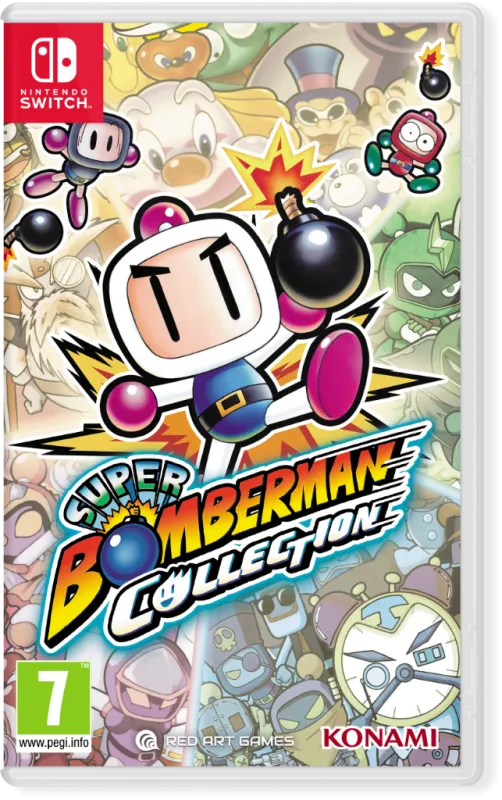 super-bomberman-collection-swi-vf