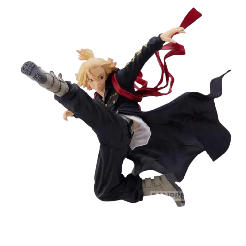 tr-manjiro-sano-20cm