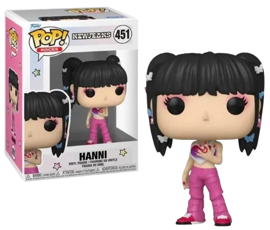 pop-new-jeans-hanni