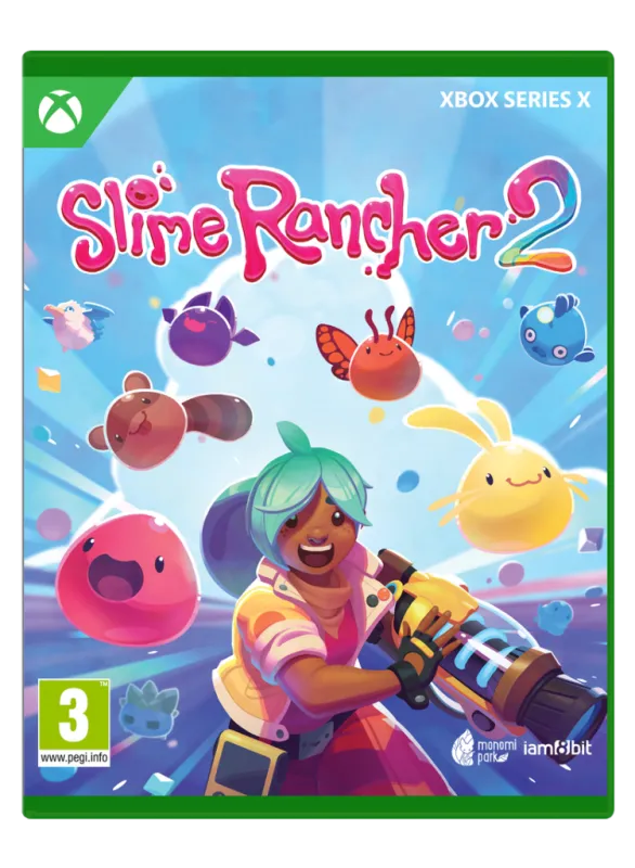 slime-rancher-2-xbs-vf