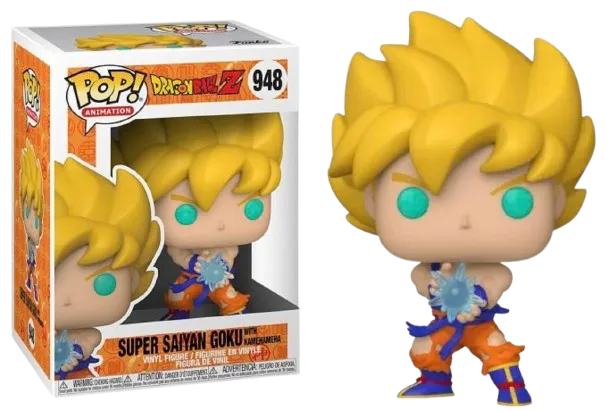 pop-dbz-s9-ss-goku-kamehameha