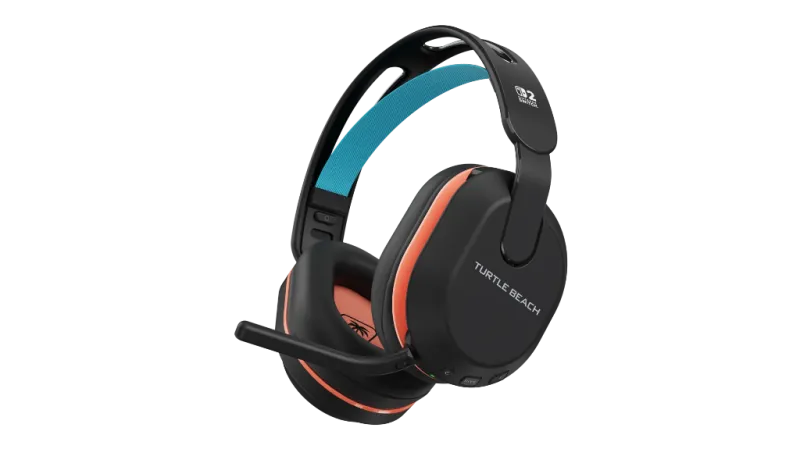tb-sw2-hs-stealth-500-black