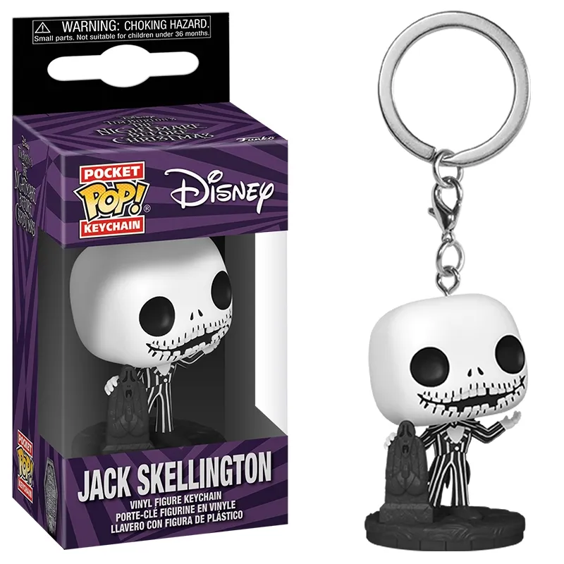 pop-keychain-tnbc-jack