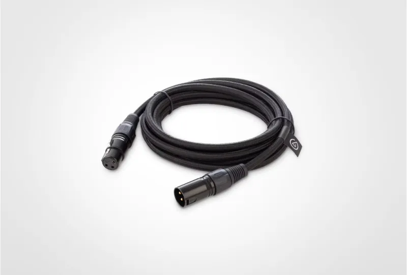 elgato-xlr-microphone-cable-3m-black