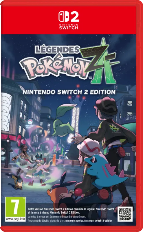 legendes-pokemon-z-a-swi2-vf