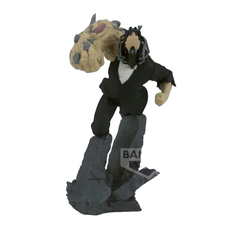 mha-all-for-one-13cm