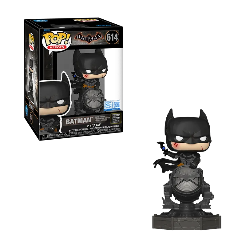 pop-premium-sfx-dc-heros-s5-batman