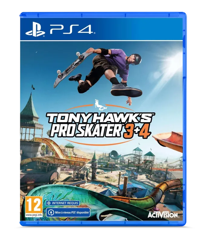 tony-hawk-pro-skater-3-4-p4-vf