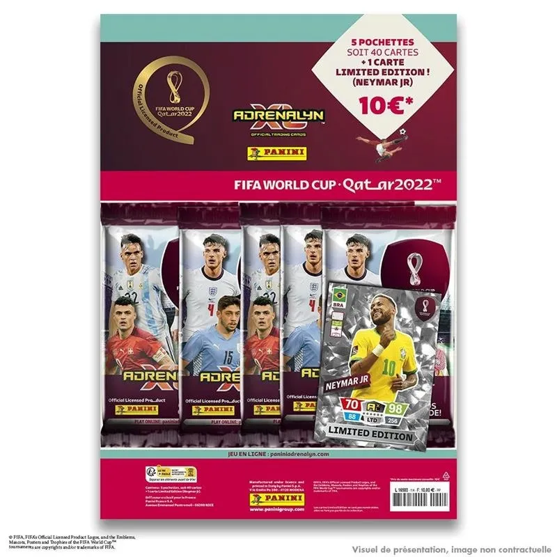 panini-004287spafgd-collectible-trading-card