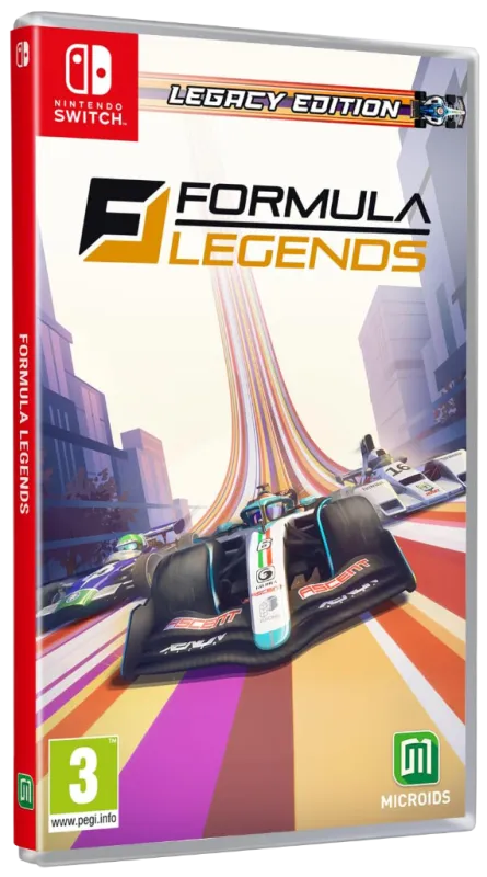 formula-legends-legacy-ed-swi-vf